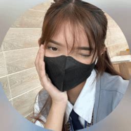 atabs scandal tg